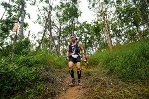 BIB: 
                            <button type="button" onclick="openModal(22386495)" class="btn btn-primary btn-sm float-right btn-popup" data-toggle="modal" data-target=".modal-high-quality">
                        <i class="fas fa-shopping-cart"></i> Add to Cart
                    </button>
                                            <button type="button" onclick="isThisMe(22386495, true)" class="btn btn-success btn-sm float-right btn-popup btn-isme hidden" data-toggle="tooltip" data-placement="bottom" title="นี่คือรูปของคุณใช่ไหม คลิกที่นี่เพื่อเอาเข้าอัลบั้ม">
                        <i class="fas fa-plus"></i> Add to album
                    </button>
                    <button type="button" onclick="isThisMe(22386495, false)" class="btn btn-warning btn-sm float-right btn-popup btn-isnotme hidden">
                        <i class="fas fa-ban"></i> Remove from album
                    </button>